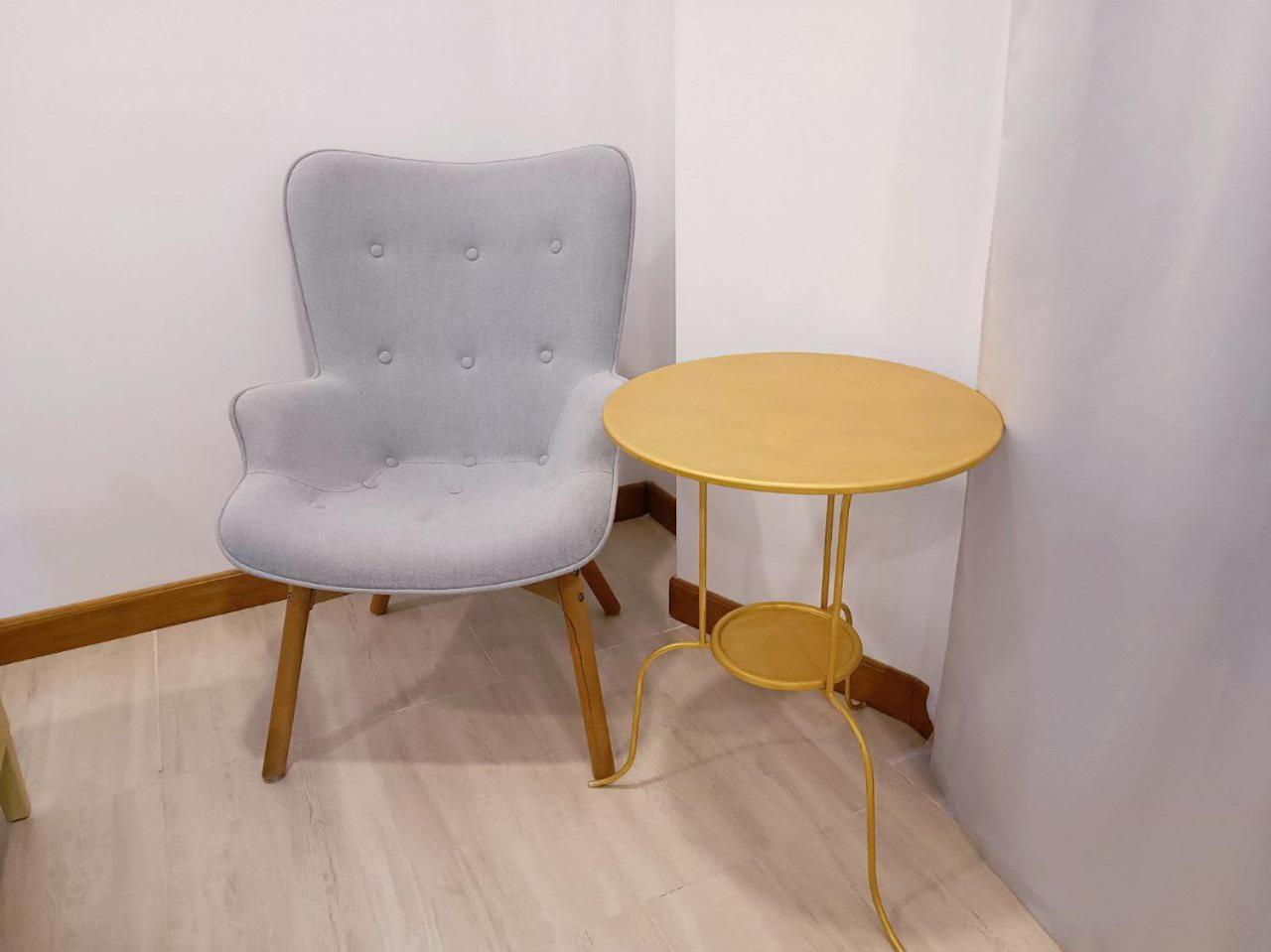Apartmán Smart Conzept 2Bdr Kata pláž Exteriér fotografie