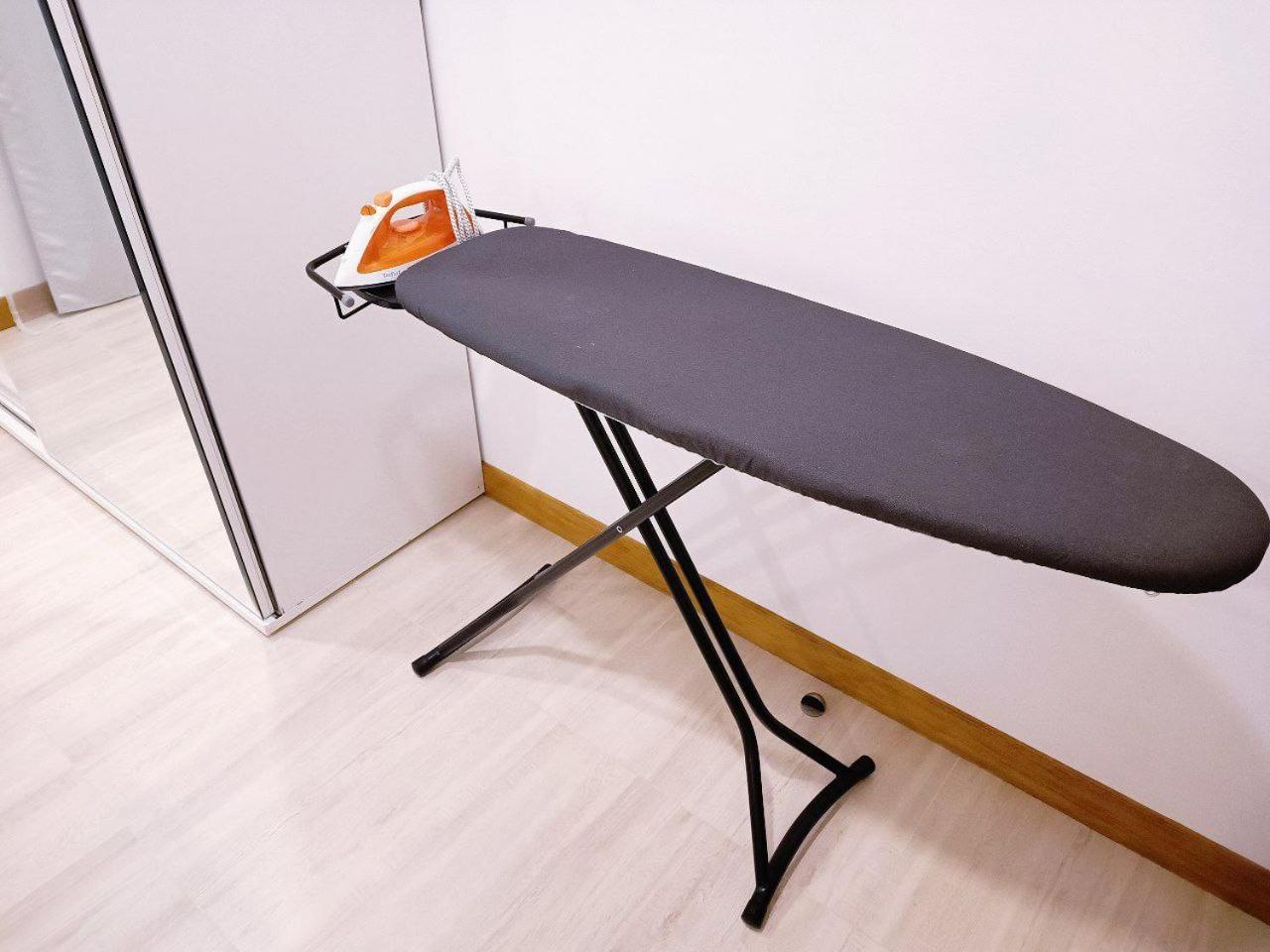 Apartmán Smart Conzept 2Bdr Kata pláž Exteriér fotografie