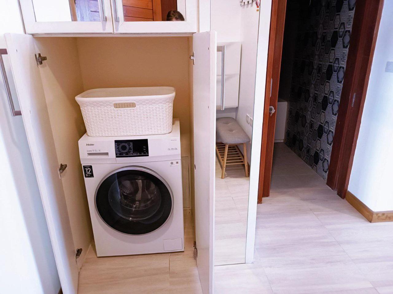 Apartmán Smart Conzept 2Bdr Kata pláž Exteriér fotografie